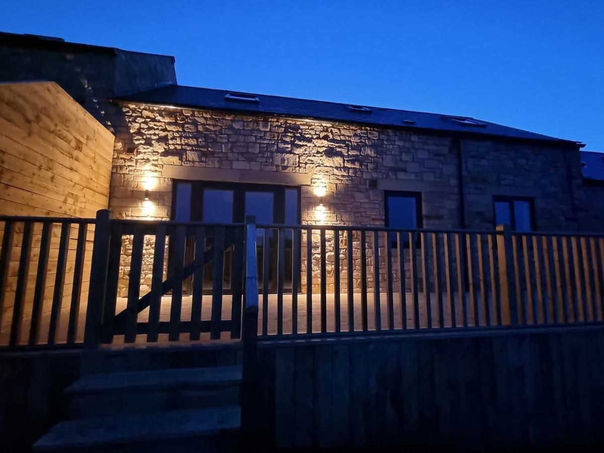 Holiday home Copper *